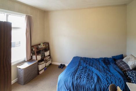 Photo of property in 38a Yule Street, Kilbirnie, Wellington, 6022