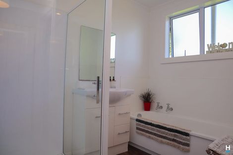 Photo of property in 4 Franklin Street, Greymouth, 7805