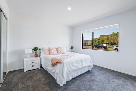 Photo of property in 29a Little Barrier Avenue, Manly, Whangaparaoa, 0930