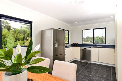 Photo of property in 34a Aberfoyle Street, Dinsdale, Hamilton, 3204