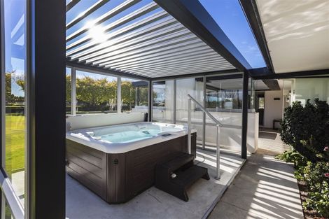 Photo of property in 45 Island Road, Clarkville, Kaiapoi, 7691