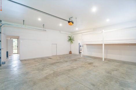 Photo of property in 141 Everitt Crescent, Whangamata, 3620