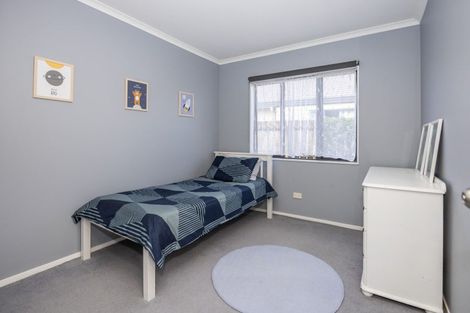 Photo of property in 7 Whinfell Lane, Nawton, Hamilton, 3200