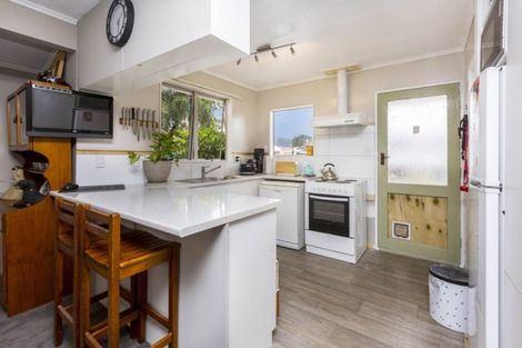 Photo of property in 43c Mcparland Street, Ebdentown, Upper Hutt, 5018