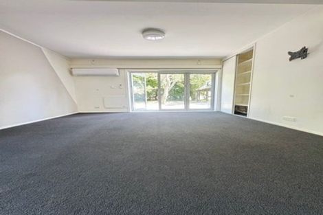 Photo of property in 31 Burns Lane, Kumeu, 0892