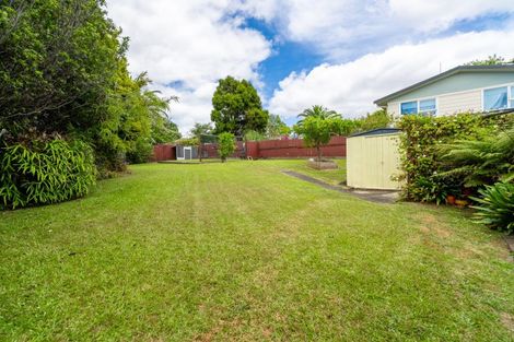 Photo of property in 32 Kohe Street, Parahaki, Whangarei, 0112