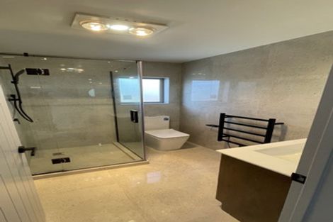 Photo of property in 5 Ambedkar Way, Pukekohe, 2120