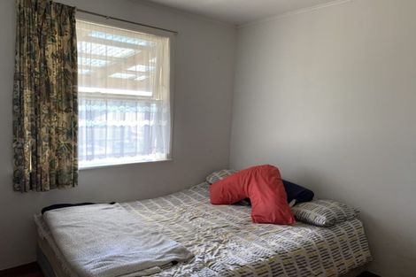 Photo of property in 50 Pukepoto Road, Kaitaia, 0410