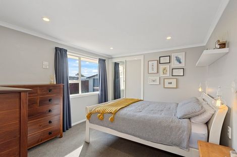 Photo of property in 62 Trevor Street, Hornby, Christchurch, 8042