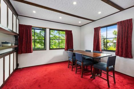 Photo of property in 82 Porritt Avenue, Chatswood, Auckland, 0626