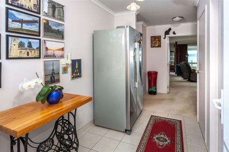 Photo of property in 3 Trotter Avenue, Waiomu, Thames, 3575