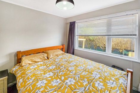 Photo of property in 51 Kashmir Avenue, Clouston Park, Upper Hutt, 5018