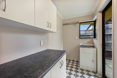 Photo of property in 6a Tasman Street, The Wood, Nelson, 7010