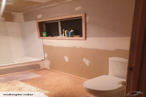 Photo of property in 43 Huron Street, East Gore, Gore, 9710