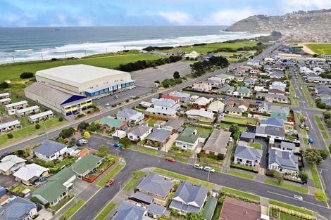 Photo of property in 23 Freyberg Street, Saint Kilda, Dunedin, 9012