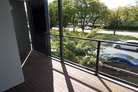 Photo of property in 104/118 Bealey Avenue, Christchurch Central, Christchurch, 8013