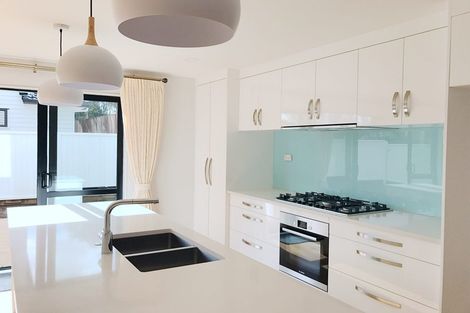 Photo of property in 21 Fairleigh Avenue, Mount Albert, Auckland, 1025