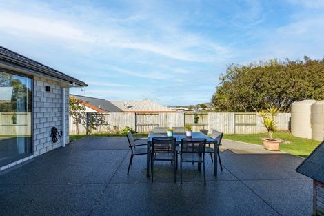 Photo of property in 23 Meadowview Drive, Morrinsville, 3300