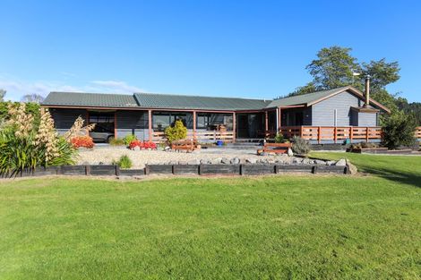 Photo of property in 12 Michaels Way, Maunganamu, Taupo, 3379