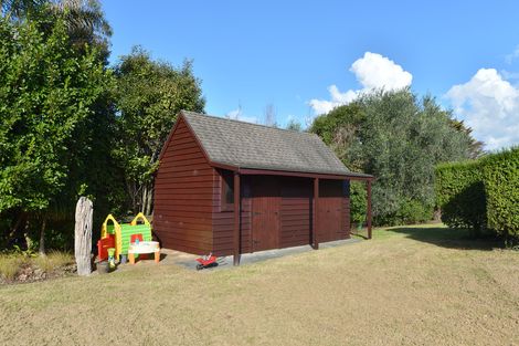 Photo of property in 61 Waipuna Road, Maunu, Whangarei, 0110