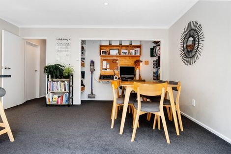 Photo of property in 20 Don Place, Alexandra, 9320