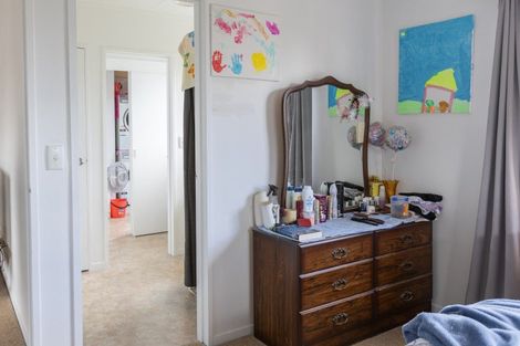 Photo of property in 42b Coventry Avenue, Tamatea, Napier, 4112