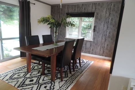 Photo of property in 19 Konini Street, Nelson South, Nelson, 7010