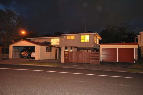 Photo of property in 60 Pembroke Street, Westown, New Plymouth, 4310