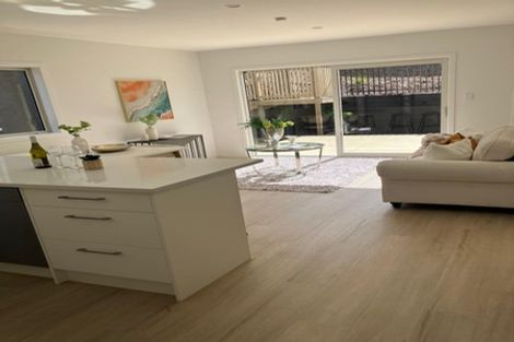 Photo of property in 7 Kopu Road, Orewa, 0931