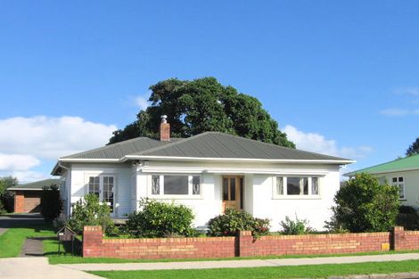 Photo of property in 23 Omagh Avenue, Papatoetoe, Auckland, 2025