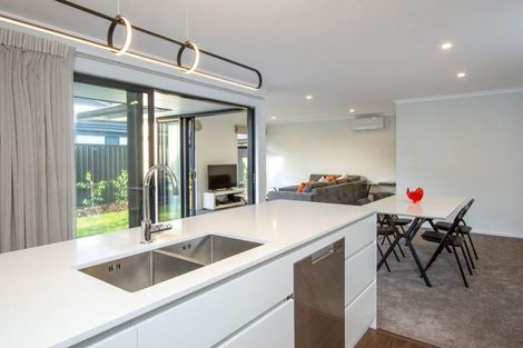 Photo of property in 33 Oakdale Grove, Richmond, 7020