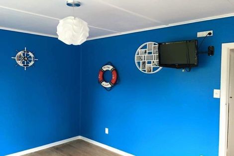 Photo of property in 123 Simmons Road, Taumarunui, 3920