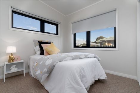 Photo of property in 94a East Street, Greytown, 5712