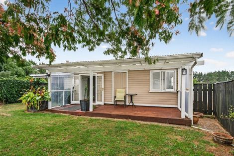 Photo of property in 230a Gordon Street, Lansdowne, Masterton, 5810