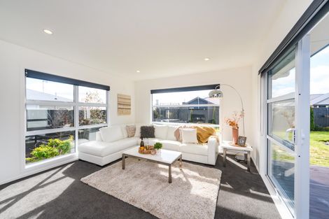 Photo of property in 175 Pacific Drive, Fitzherbert, Palmerston North, 4410