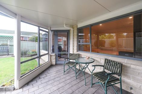 Photo of property in 28 Cedar Crescent, Feilding, 4702