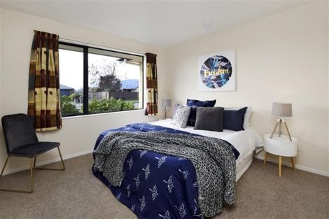 Photo of property in 14 Otia Drive, Richmond, 7020