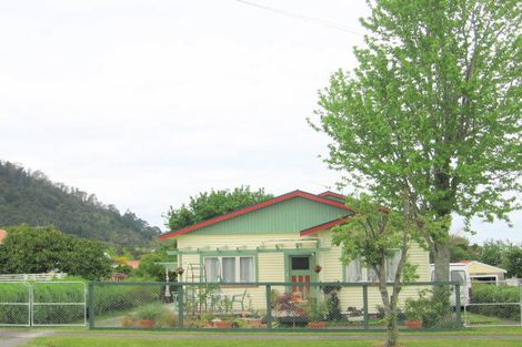 Photo of property in 15 Carlyle Street, Te Aroha, 3320