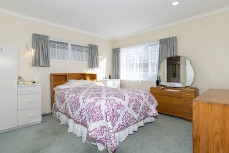 Photo of property in 133 Carlton Street, Bellevue, Tauranga, 3110