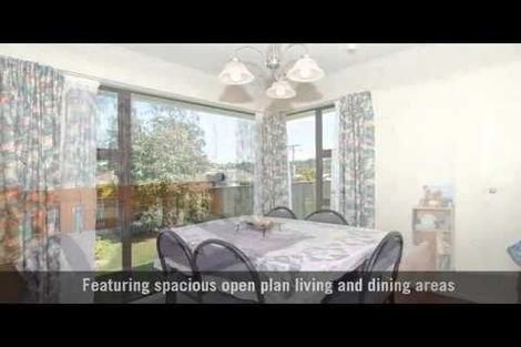 Photo of property in 67c Horoeka Street, Stokes Valley, Lower Hutt, 5019