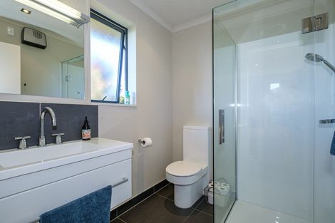 Photo of property in 698 Landsborough Road, Claremont, Timaru, 7974