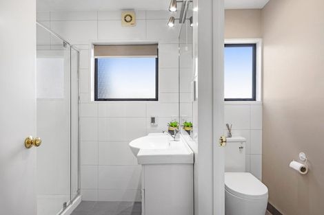 Photo of property in 29 Greystoke Lane, Avonhead, Christchurch, 8042