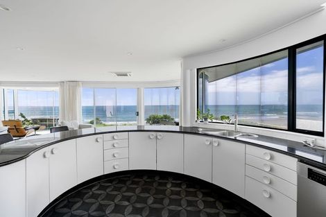Photo of property in 17a Oceanbeach Road, Mount Maunganui, 3116