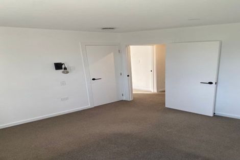 Photo of property in 20 Oakland Street, Northcote, Christchurch, 8052