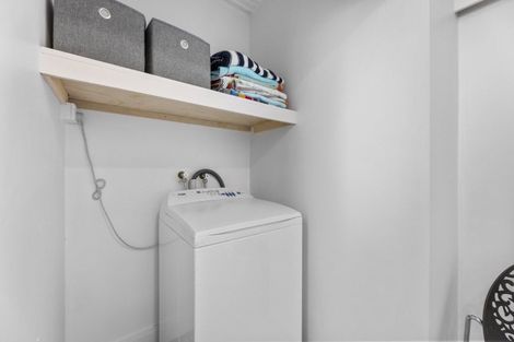 Photo of property in 10 Mcintosh Road, Brighton, Dunedin, 9035