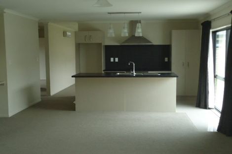 Photo of property in 58 Aquila Crescent, Rototuna North, Hamilton, 3210