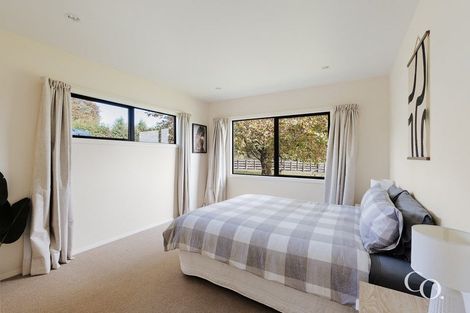 Photo of property in 573b Mclaren Falls Road, Omanawa, Tauranga, 3171