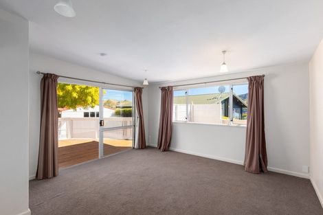Photo of property in 114 Marine Drive, Diamond Harbour, Lyttelton, 8971
