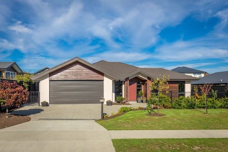 Photo of property in 16 Woolshed Drive, Stoke, Nelson, 7011