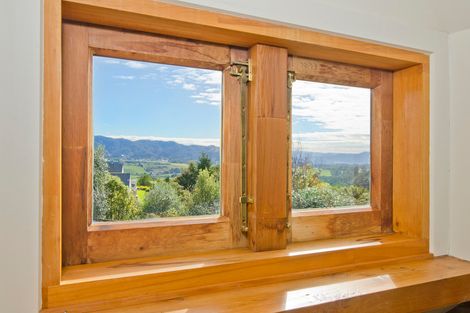 Photo of property in 61 Waipuna Road, Maunu, Whangarei, 0110